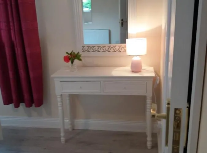 Lettermore 1 Rathdrum